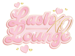 Lash Lounge Xo